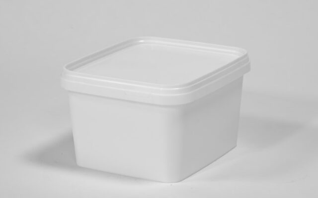 feta-580ml-640x400