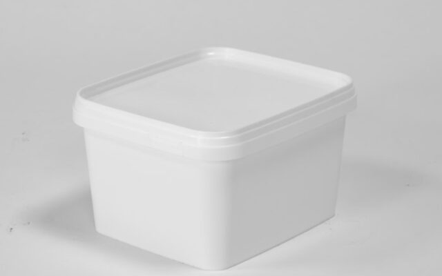 feta-1400ml-640x400