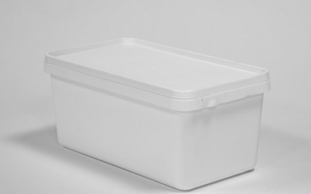 feta-3000ml-640x400